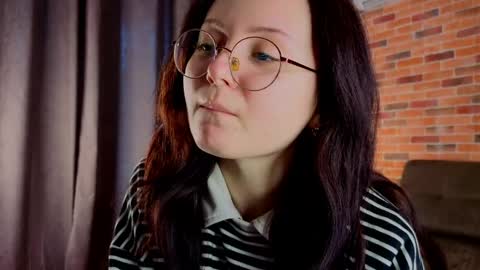 velrixathorne online show from 04-25-26, 06:38