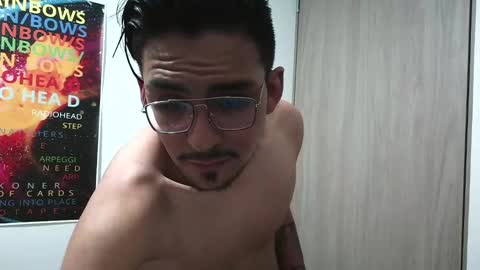 veluvb online show from 09-28-25, 05:24