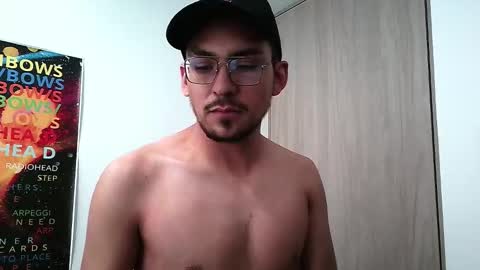 veluvb online show from 11-02-25, 08:22