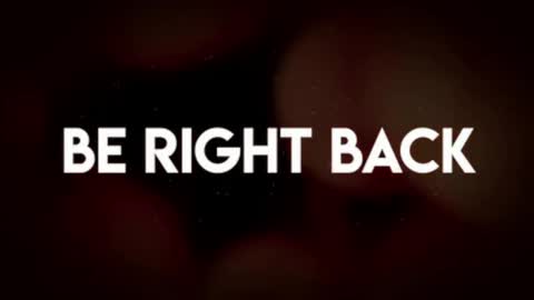 We Alise and Marcus online show from 01-24-25, 09:28