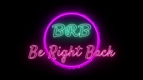 We Alise and Marcus online show from 02-04-25, 09:28