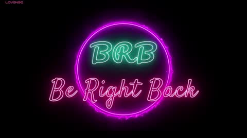 We Alise and Marcus online show from 02-15-25, 09:38