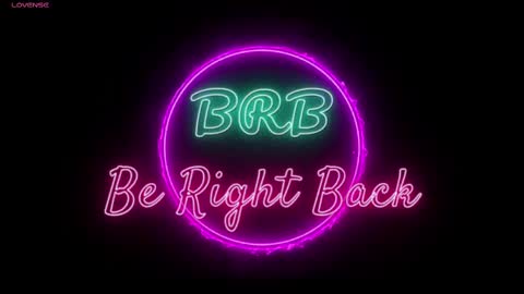 We Alise and Marcus online show from 02-21-25, 09:34