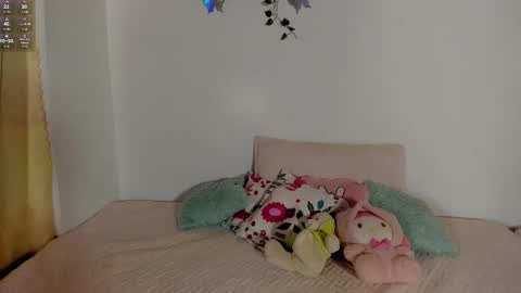 velvet_00 online show from 02-03-26, 08:41