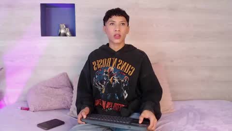 An online show from 04-29-26, 02:59