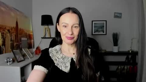 Jasmine online show from 02-05-26, 06:29