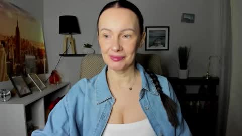 Jasmine online show from 02-06-26, 06:40