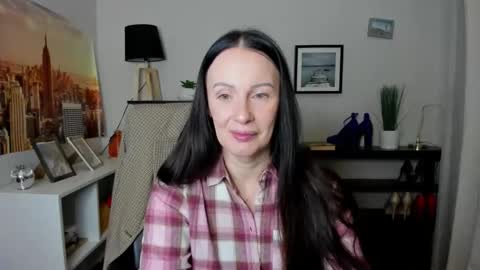 Jasmine online show from 02-10-26, 06:39