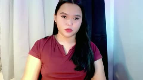 call me jessie online show from 01-31-26, 09:13