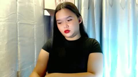 call me jessie online show from 02-15-26, 12:07