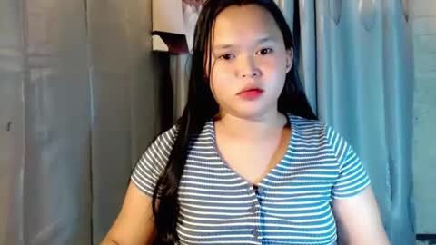 call me jessie online show from 02-17-26, 12:12