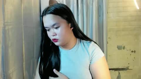 call me jessie online show from 02-21-26, 02:45