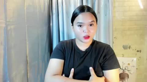 call me jessie online show from 02-24-26, 04:21