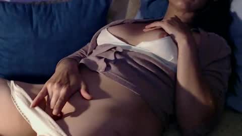 Andrea online show from 01-08-25, 10:06