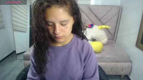 velvet_moon_v online show from 09-16-25, 01:01