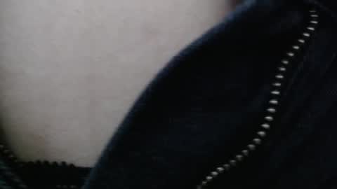 velvet_moon_v online show from 11-21-25, 01:43