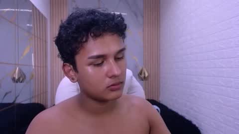 Snapshot of velvet_o chatting on 02-24-26, 03:26 velvet online show from 02-24-26, 03:26