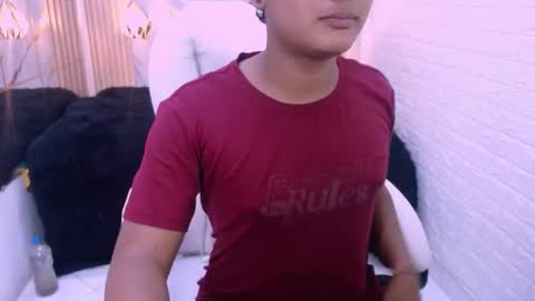 Snapshot of velvet_o chatting on 02-28-26, 05:52 velvet online show from 02-28-26, 05:52