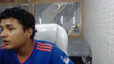 Snapshot of velvet_o chatting on 03-02-26, 04:14 velvet online show from 03-02-26, 04:14