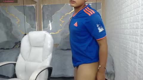 Snapshot of velvet_o chatting on 03-02-26, 05:08 velvet online show from 03-02-26, 05:08