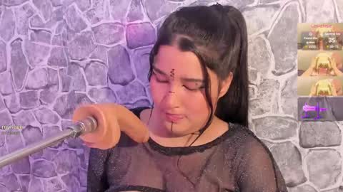 Snapshot of velvet_rosee_ chatting on 09-14-25, 03:44 velvet_rosee_ online show from 09-14-25, 03:44