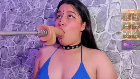 Snapshot of velvet_rosee_ chatting on 09-17-25, 08:38 velvet_rosee_ online show from 09-17-25, 08:38