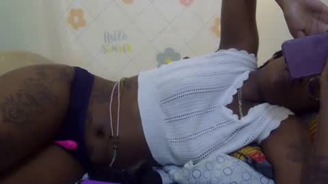 velvet online show from 12-13-24, 05:27