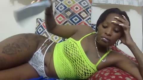 velvet online show from 01-15-25, 06:29