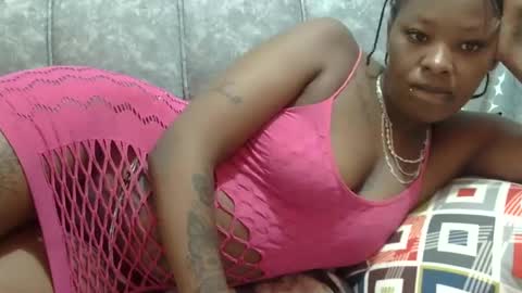 velvet online show from 03-04-25, 03:00