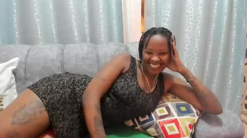 velvet online show from 03-12-25, 07:02