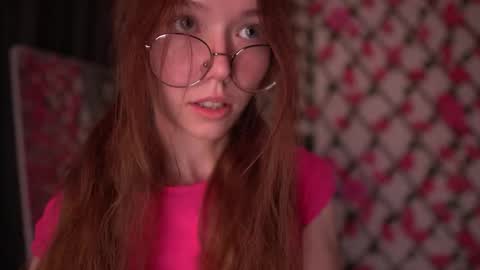 Polly online show from 10-15-25, 08:31