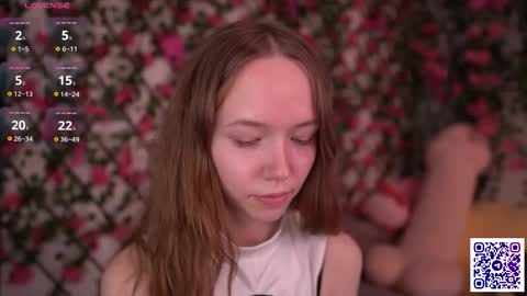 Polly online show from 11-24-25, 06:18