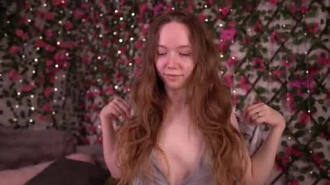 Polly online show from 12-14-25, 06:12