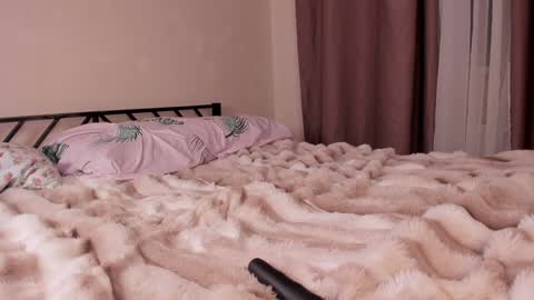 Hey there Im Anna online show from 01-22-25, 03:29