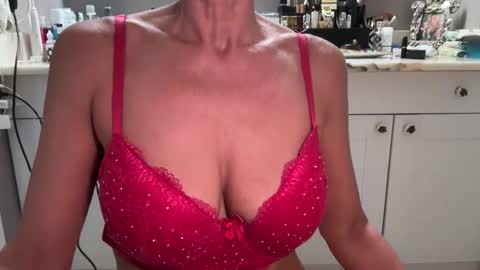 VelvetBarbie online show from 11-20-25, 05:34