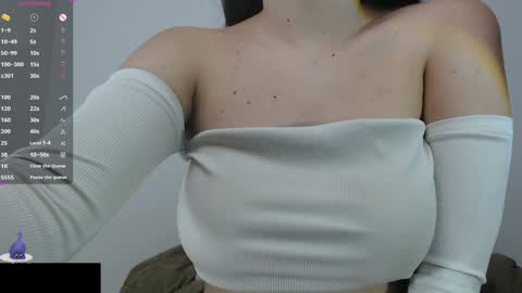  Crystal         PVT OPEN online show from 12-31-24, 05:00