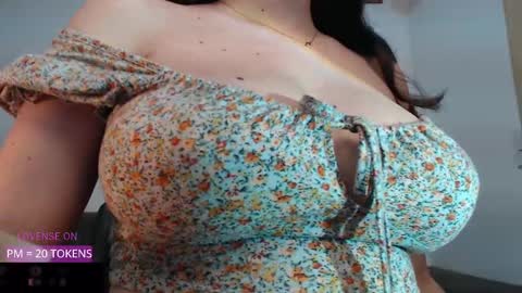  Crystal         PVT OPEN online show from 09-16-25, 03:07