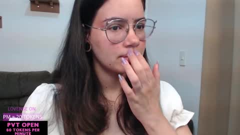  Crystal         PVT OPEN online show from 09-24-25, 02:59