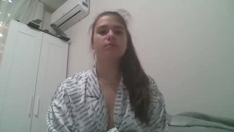 velveted_ivy online show from 11-12-25, 10:48