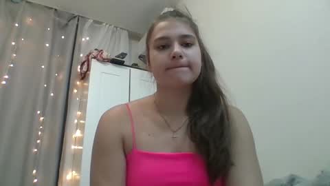 velveted_ivy online show from 11-15-25, 11:18