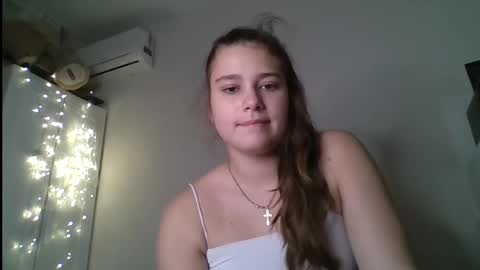 velveted_ivy online show from 12-18-25, 02:01