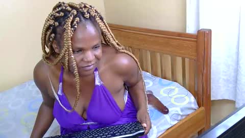 velvetgoddesss online show from 03-10-26, 08:41