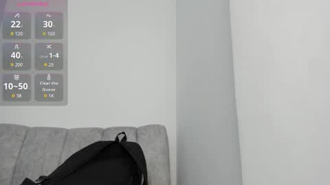 Snapshot of velvetluna_ chatting on 02-08-26, 11:02 Velvetluna online show from 02-08-26, 11:02