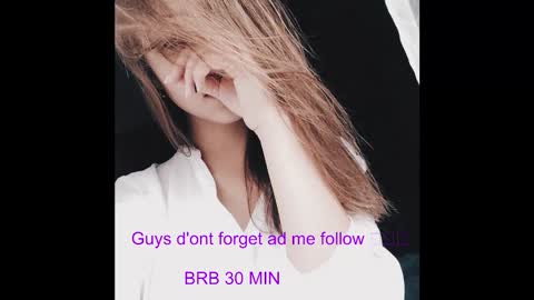 velvetmoon123 online show from 11-27-25, 09:06