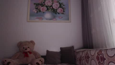 velvetmoon123 online show from 11-28-25, 09:12