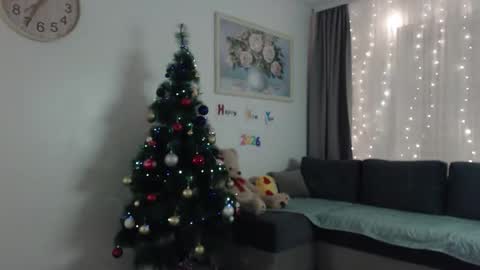 velvetmoon123 online show from 01-06-26, 05:33