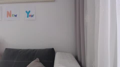 velvetmoon123 online show from 01-15-26, 07:46