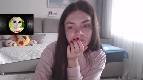 velvetmoon123 online show from 02-03-26, 09:36