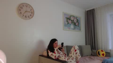 velvetmoon123 online show from 02-20-26, 05:15