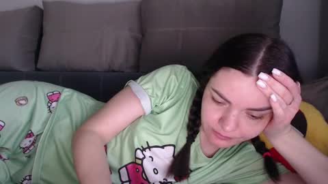 velvetmoon123 online show from 02-28-26, 07:09